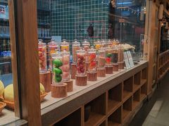 -7017浙菜•建德味(中财店)