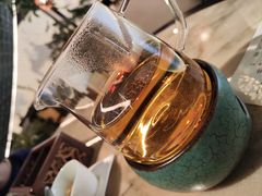 -锦府盐帮·私宴(赛特店)