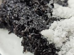 -观桥阁(锦溪店)