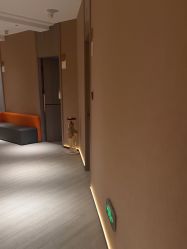 -丽都整形美容医院·全国连锁旗舰店