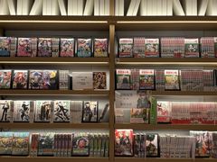 -光启城时尚购物中心