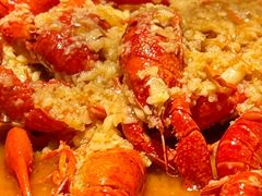 -红盔甲·小龙虾(人民广场店)