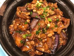 -新世界餐厅(万达店)