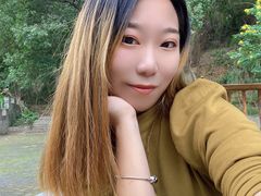 -长门炮台