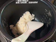 -茄子恰恰·新云南小炒(坪山益田店)