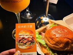 -万达广场(龙湖店)