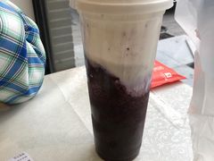 -米家餐厅(长生路店)