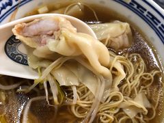 -正斗面家