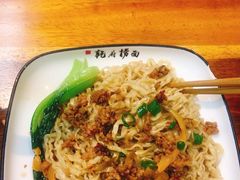 -乾厨府(乌山西路金樽店)