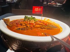 -桂小厨广西菜(水晶城店)