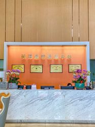 -英泽产后护理中心(南海总店)
