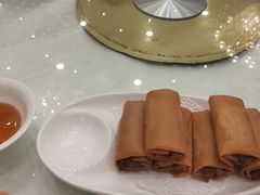 -顺风酒店(长寿路店)
