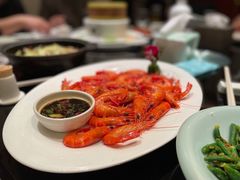 -新南华大酒店(长寿店)