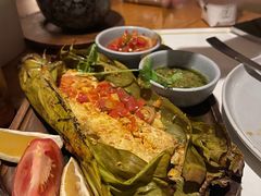 -三亚艾迪逊酒店·海滩烧烤 BARBACOA·现场乐队·浪漫晚餐·烧烤海鲜