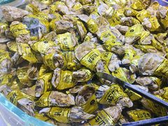 -聚盛源蒸汽海鲜火锅烤肉自助(巨川金海岸购物广场店)