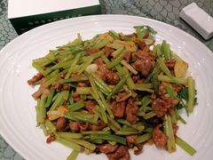 -裕德隆清真饭庄·天津特色菜(东丽店)