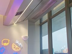 -茶百道(江津吾悦广场店)