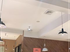 -清真·穆巴拉克西餐厅(回民街店)