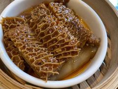 -明珠海港大酒店