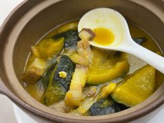 -春盛渔府(牛首山店)