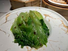 -钟菜·粤菜点心·宴请(海上世界·汇港二期店)