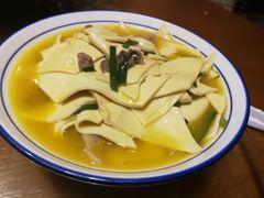 -爷爷的土钵菜(街道口店)