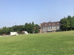 -苏州太湖国家湿地公园