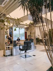 -Hair  Gallery