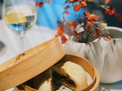 -湘上湘(正大中心总店)