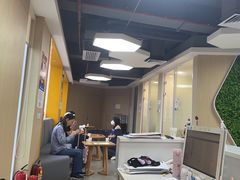 -环球雅思·托福·ALevel·OSSD·DSE·留学英语培训学校(体育西校区)