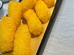 -津沽小院(天津之眼店)
