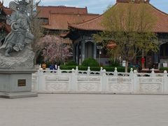 -大悲禅寺
