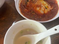 -牛王庙(龙华花园店)