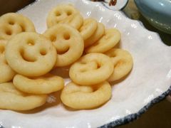 -万景饭店·鱼街农家菜