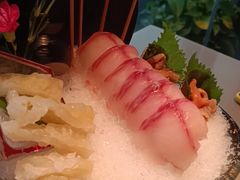 -享月汤皇·海鲜小火锅·聚会(曲江创意谷店)