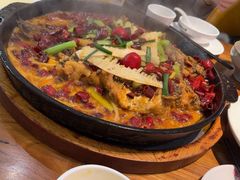 -老板恋上鱼(印象城店)