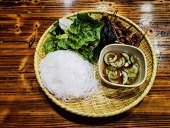-华姐鸡粉(教育路店)