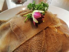 -佬土鹅肠火锅(解放路店)