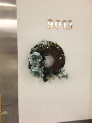 -尚圣月子会所·庄园式月子中心(萧山湘湖店)