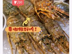 -凤城·食都