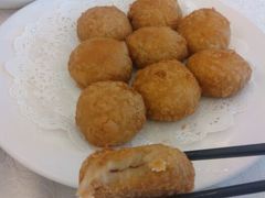 android_upload_pic-玉华宫宾馆·餐厅(铜川驻京办店)