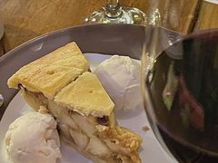 -我的意大利厨房