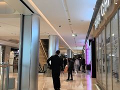 -大悦城(沈阳中街店)