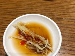 -鼎泰丰(云顶高原店)