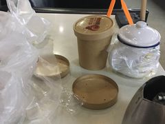 -来顺成饭庄