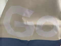 -COSTA COFFEE(西贸凯德晶品4层2店)