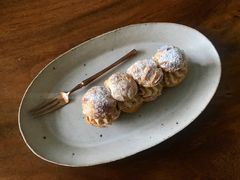 -Madeleine玛德琳(永平里店)