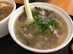 -食盈碗仔翅(星玺广场店)
