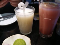 小熊优格-YAMAKAWA(龙湖胥江天街店)