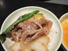 -モリタ屋(JR京都伊势丹店)